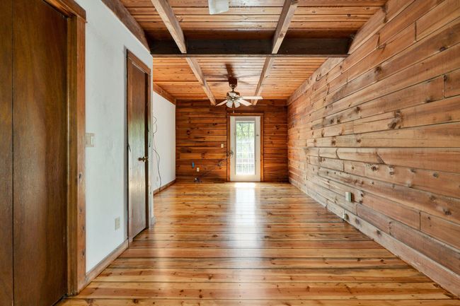 239 River Run Rd, House other with 3 bedrooms, 3 bathrooms and null parking in Calhoun TN | Image 12