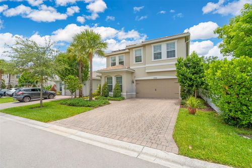 1595 Pongam Ter, Hollywood, FL, 33021-1362 | Card Image