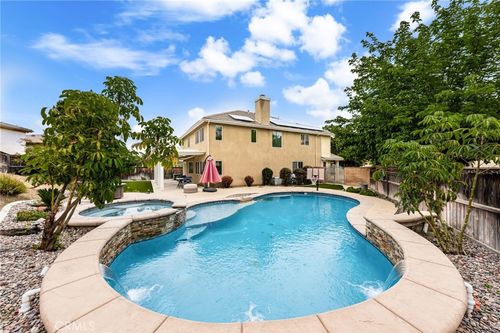 25149 Dogwood Ct, Corona, CA, 92883-3024 | Card Image