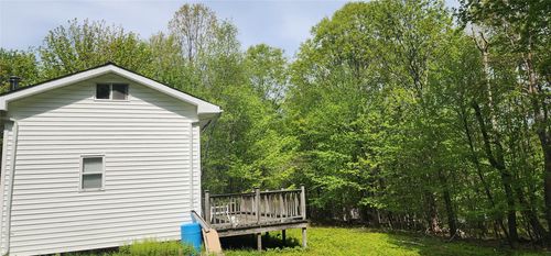1433 County Route 56, Mountain Dale, NY, 12763-5607 | Card Image