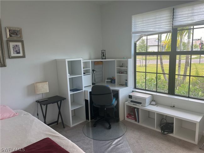 3675 Passion Vine Dr, House other with 3 bedrooms, 2 bathrooms and null parking in ALVA FL | Image 8