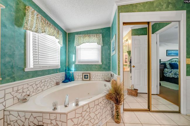 198 Saluda Waters Point, House other with 3 bedrooms, 2 bathrooms and null parking in Leesville SC | Image 28