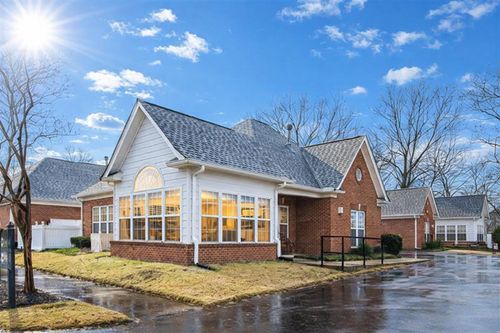40-43 Peyton Ridge Cv, Collierville, TN, 38017-3796 | Card Image