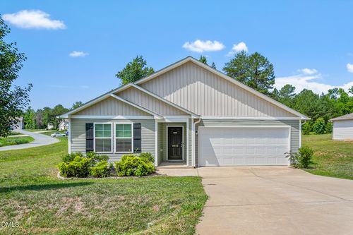 6022 Ferguson Creek Dr, Liberty, NC, 27298-9387 | Card Image