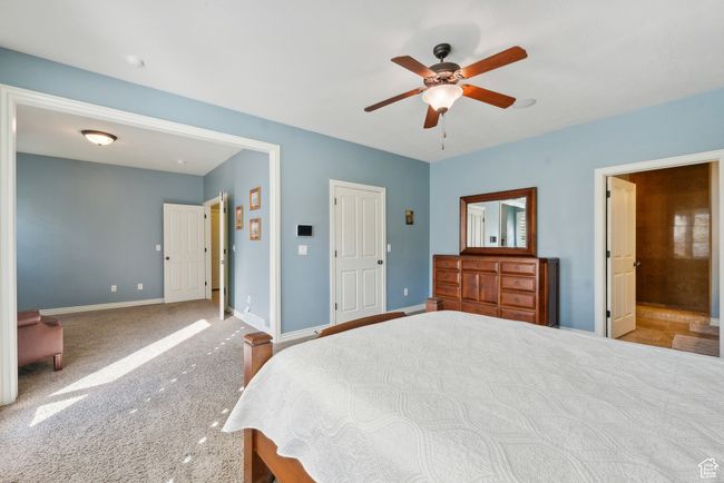Primary Suite | Image 19