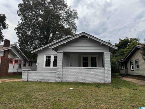 508 3rd St, Birmingham, AL, 35228 | Card Image