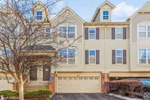 375 N Commerce St, Aurora, IL, 60504-6855 | Card Image