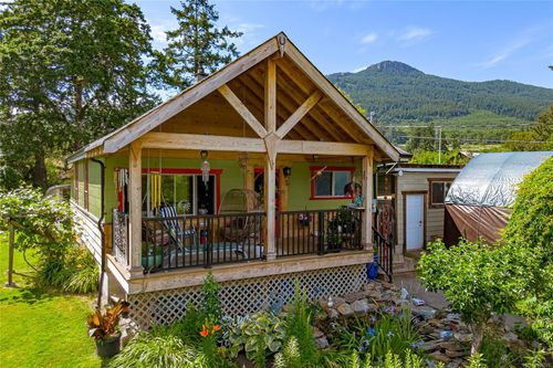 6752 Somenos Rd, Duncan, BC, V9L3W8 | Card Image