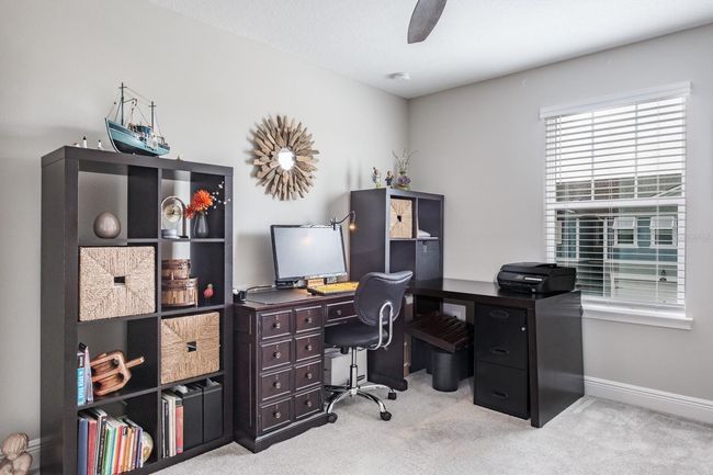 118 - 1815 Sunset Wind Loop, Townhouse with 4 bedrooms, 3 bathrooms and null parking in OLDSMAR FL | Image 57