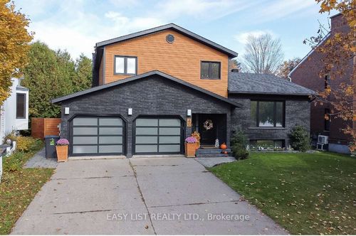 49 Caddy Ave, Sault Ste. Marie, ON, P6A6H6 | Card Image