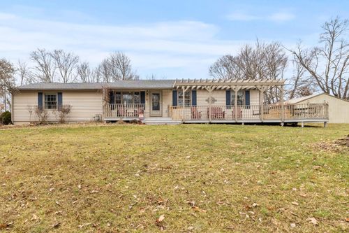 655 Stump Hollow Road Se, Lancaster, OH, 43130 | Card Image