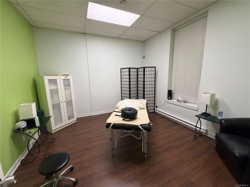 202-733 Johnson St, Victoria, BC, V8W3C7 | Card Image