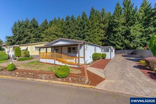 11712 Warbler Ln Ne, Aurora, OR, 97002-9628 | Card Image