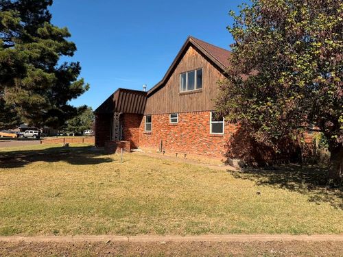 n-324 Avenue N, Beaver, OK, 73932-3483 | Card Image