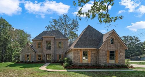 9865 Norris Ferry Rd, Shreveport, LA, 71106-7723 | Card Image