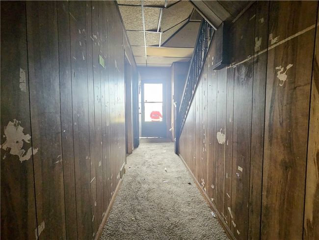 1517 Beaver St, House other with 3 bedrooms, 2 bathrooms and 2 parking in Mckeesport PA | Image 13