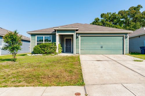 1415 Barrel Dr, Dallas, TX, 75253-5836 | Card Image