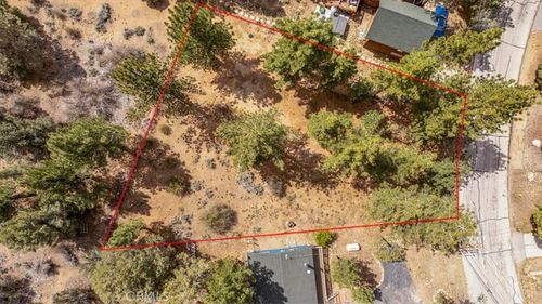0 Skyview, Big Bear, CA, 92314 | Card Image