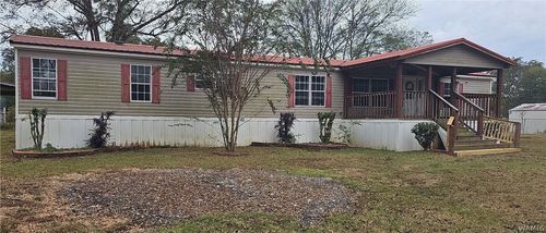 121 9th St, Akron, AL, 35441-1904 | Card Image