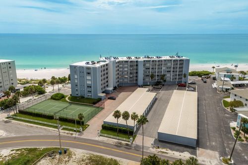 unit-508-5300 Gulf Dr, Holmes Beach, FL, 34217-1762 | Card Image