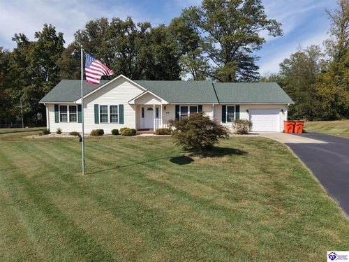 475 Meadow View Lane, Cecilia, KY, 42724-0000 | Card Image