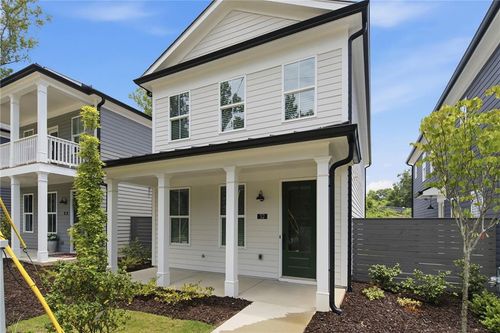 lot-66-32 Spirea Way, Auburn, GA, 30011-6528 | Card Image