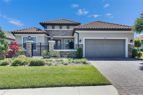 10510 Giddens Pl, PALMETTO, FL, 34221-1713 | Card Image