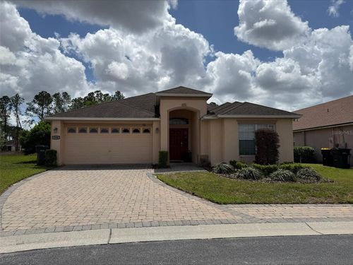 742 Old Bridge Cir, DAVENPORT, FL, 33897-7712 | Card Image