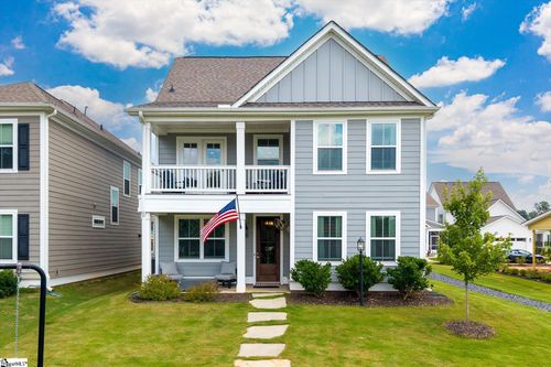 16 Toynbee Dr, Simpsonville, SC, 29681-3965 | Card Image