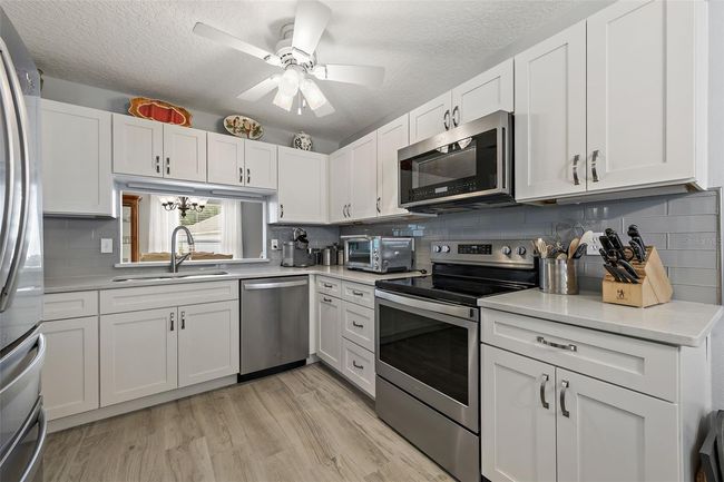 3621 Rollingbrook St, House other with 2 bedrooms, 2 bathrooms and null parking in CLERMONT FL | Image 22