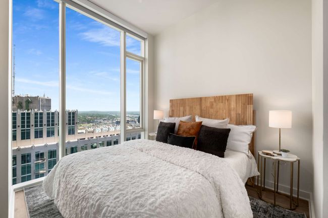Immerse yourself in stunning views from every room! | Image 35