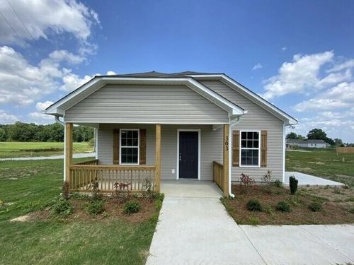 303 Co Rd 349, Logan, AL, 35098 | Card Image