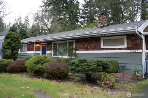 4547 150th Ave Se, Bellevue, WA, 98006-2523 | Card Image