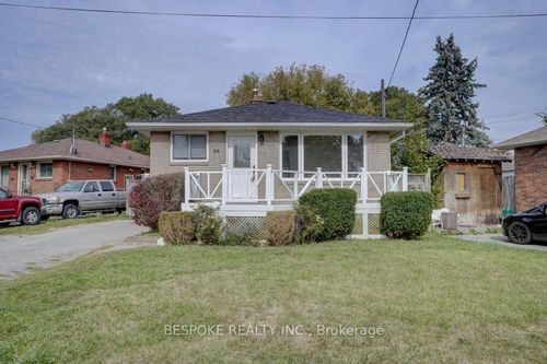 bsmt-94 Wellington Ave W, Oshawa, ON, L1H3X9 | Card Image