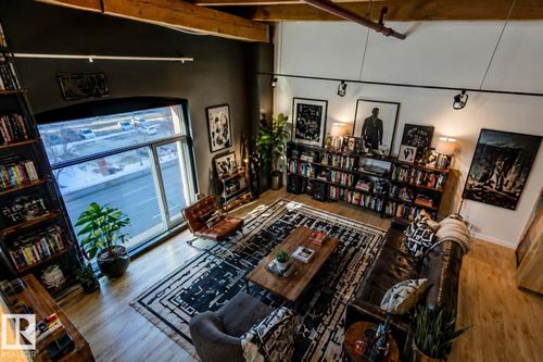 407-10301 109 St Nw, Edmonton, AB, T5J1N4 | Card Image