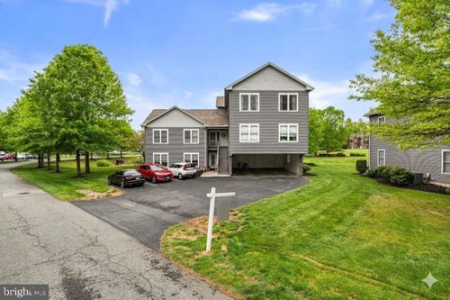 94a-156 Ne Isle Dr, NORTH EAST, MD, 21901-3108 | Card Image