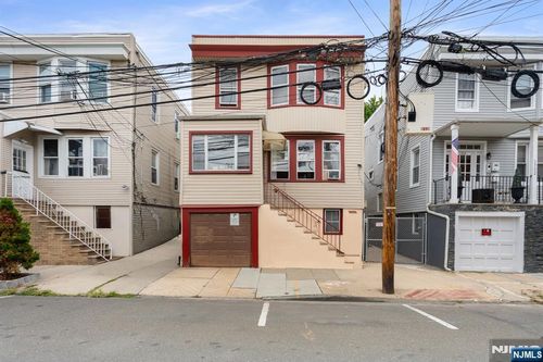 1306 7th Street, North Bergen, NJ, 07047 | Card Image