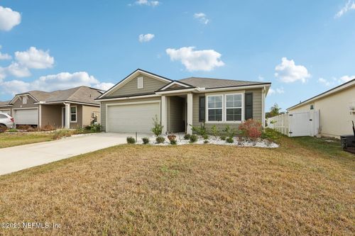 2210 Willow Glen Lane, GREEN COVE SPRINGS, FL, 32043 | Card Image