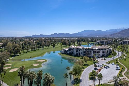 408-910 Island Drive, Rancho Mirage, CA, 92270 | Card Image