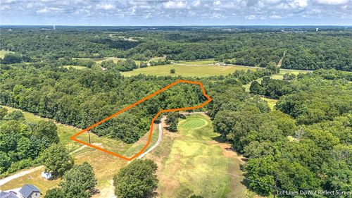TBD Peck Rd, Pea Ridge, AR, 72751 | Card Image