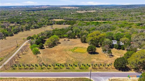 625 Mountain Laurel Dr, New Braunfels, TX, 78132-3304 | Card Image