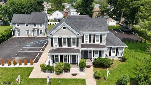 354 S Main St, Wharton, NJ, 07885-2048 | Card Image