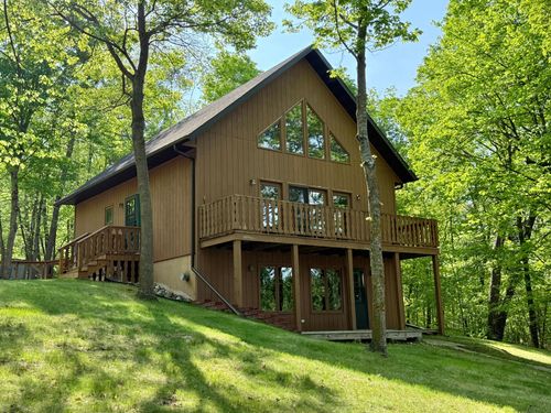 30111 Tageto Rd, Ogema, MN, 56569-9565 | Card Image