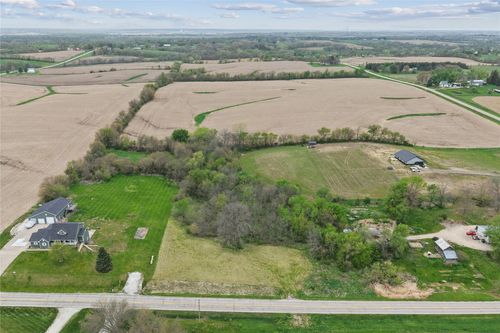 4982 Se 104th St, Runnells, IA, 50237-1172 | Card Image