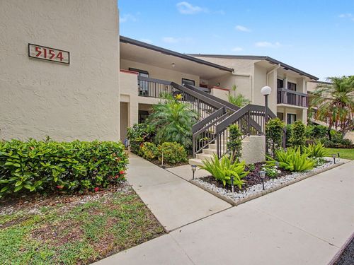 1022-5154 Oak Hill Ln, Delray Beach, FL, 33484-8365 | Card Image