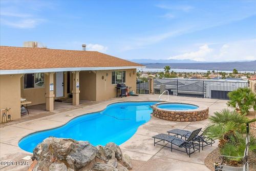 3680 Kicking Horse Dr, Lake Havasu City, AZ, 86404-2213 | Card Image