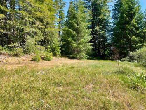 5801 Flynn Creek Rd, Comptche, CA, 95427 | Card Image