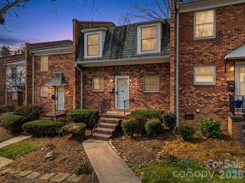 b-4-1409 Kensington Rd, Hendersonville, NC, 28791-2355 | Card Image