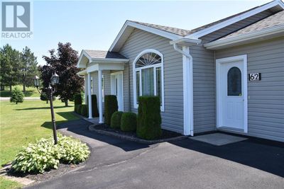 62 Murray Rd, House other with 2 bedrooms, 1 bathrooms and null parking in Saint Antoine NB | Image 2