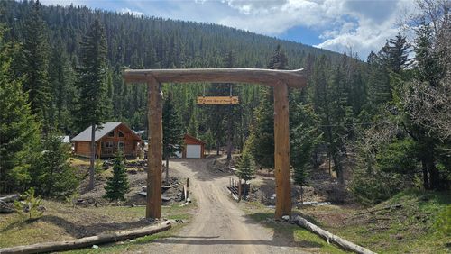 11289 Stemple Pass Rd, Lincoln, MT, 59639-9530 | Card Image